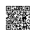 XTEHVW-D0-0000-00000LDF5 QRCode