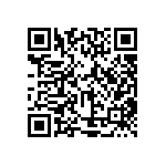 XTEHVW-D0-0000-00000LE50 QRCode