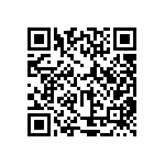 XTEHVW-D0-0000-00000LEE2 QRCode