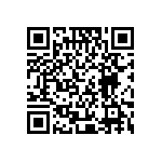 XTEHVW-D0-0000-00000LEE5 QRCode