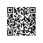 XTEHVW-D0-0000-00000LF50 QRCode