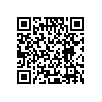 XTEHVW-D0-0000-00000LFE5 QRCode