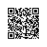 XTEHVW-H0-0000-00000H9E8 QRCode