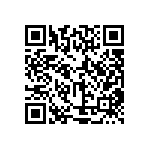 XTEHVW-H0-0000-00000H9F8 QRCode