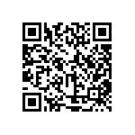 XTEHVW-H0-0000-00000HAF8 QRCode