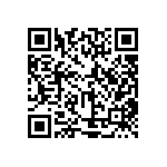 XTEHVW-H0-0000-00000HBF6 QRCode