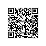 XTEHVW-H0-0000-00000HBF7 QRCode