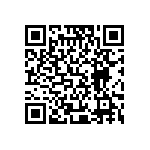 XTEHVW-H0-0000-00000HCE4 QRCode