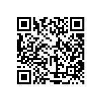 XTEHVW-H0-0000-00000HCF6 QRCode