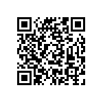 XTEHVW-H0-0000-00000HDE6 QRCode