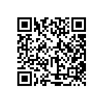 XTEHVW-H0-0000-00000HEE3 QRCode