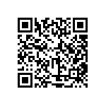 XTEHVW-H0-0000-00000LAE7 QRCode