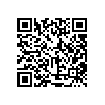 XTEHVW-H0-0000-00000LBE6 QRCode