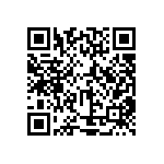 XTEHVW-H0-0000-00000LC53 QRCode