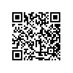 XTEHVW-H0-0000-00000LCE1 QRCode