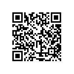 XTEHVW-H0-0000-00000LCE4 QRCode