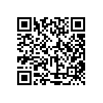 XTEHVW-H0-0000-00000LD50 QRCode