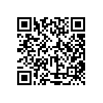 XTEHVW-H0-0000-00000LD51 QRCode