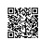 XTEHVW-H0-0000-00000LD53 QRCode