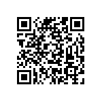 XTEHVW-H0-0000-00000LDE5 QRCode