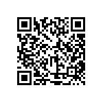 XTEHVW-H0-0000-00000LDF5 QRCode