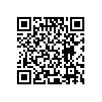 XTEHVW-H0-0000-00000LEE5 QRCode