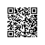 XTEHVW-H0-0000-00000LEF5 QRCode