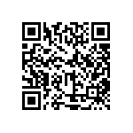 XTEHVW-Q0-0000-00000H6FA QRCode