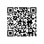 XTEHVW-Q0-0000-00000H7E9 QRCode