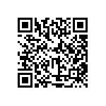 XTEHVW-Q0-0000-00000H8E7 QRCode