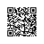 XTEHVW-Q0-0000-00000H8F7 QRCode