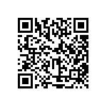 XTEHVW-Q0-0000-00000H8FA QRCode