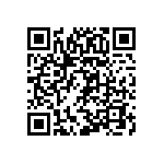 XTEHVW-Q0-0000-00000H9E5 QRCode