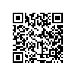 XTEHVW-Q0-0000-00000H9E6 QRCode