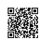 XTEHVW-Q0-0000-00000H9F6 QRCode