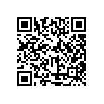 XTEHVW-Q0-0000-00000HAF5 QRCode