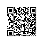 XTEHVW-Q0-0000-00000HAF7 QRCode