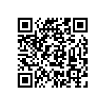 XTEHVW-Q0-0000-00000HBE7 QRCode