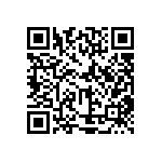 XTEHVW-Q0-0000-00000HBF6 QRCode