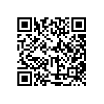 XTEHVW-Q0-0000-00000HCE5 QRCode