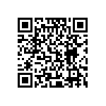 XTEHVW-Q0-0000-00000HCE6 QRCode