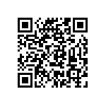 XTEHVW-Q0-0000-00000HCE8 QRCode