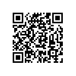 XTEHVW-Q0-0000-00000HCF6 QRCode