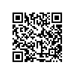 XTEHVW-Q0-0000-00000L6EA QRCode