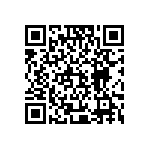 XTEHVW-Q0-0000-00000L7E9 QRCode