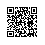 XTEHVW-Q0-0000-00000L8E9 QRCode