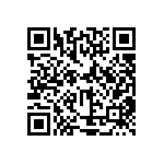 XTEHVW-Q0-0000-00000L8F9 QRCode