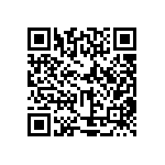 XTEHVW-Q0-0000-00000L9F6 QRCode