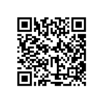 XTEHVW-Q0-0000-00000L9F9 QRCode