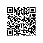 XTEHVW-Q0-0000-00000L9FA QRCode